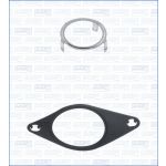 Dichtungssatz, AGR-System AJUSA 77070200