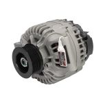 Generador trifásico POWER TRUCK PTC-3210