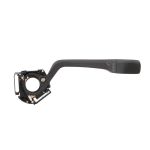 Lenkstockschalter MEAT & DORIA 23230