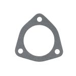 Packninmg, termostathus ELRING 380580