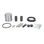 Reparatursatz, Bremssattel AUTOFREN SEINSA D43441S