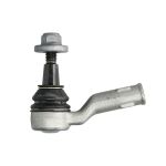 Styrled TRW JTE2239