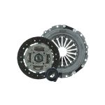 Kupplungssatz AISIN AISKE-FI15A