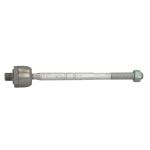 Axialgelenk, Spurstange Schaeffler FAG 840 0097 10