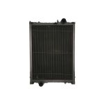 Radiator THERMOTEC D7AG093TT