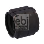 Soporte, estabilizador febi Plus FEBI 197730