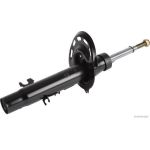 Stoßdämpfer HERTH+BUSS ELPARTS J4310879