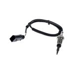 Capteur, température des gaz VDO 2803550181302