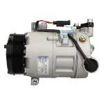 Compresseur de climatisation NRF 32522