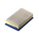 Luftfilter SOFIMA S 3350 A