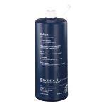 Graisse pour lubrification centralisée FEBI BILSTEIN 03514