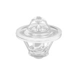 Thermostat THERMOTEC D2IV009TT