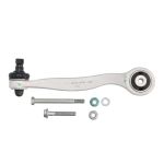 Brazo de control, suspensión de ruedas FAG 821 1191 10