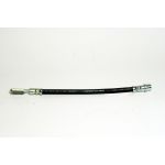 Bromsslang FERODO FHY2547