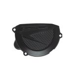 Kunsstoffbauteile POLISPORT 8474600001 POL
