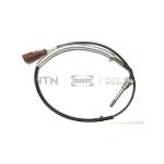 Capteur, température des gaz SNR EGT167.04