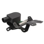 Sensor de nivelación de faros BLIC 5420-25-0096105P