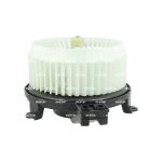 Ventilador da cabina NRF NRF 34752