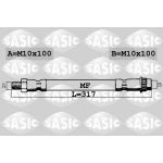 Jarruletku SASIC SBH4094
