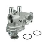 Vattenpump MEYLE 113 012 0008