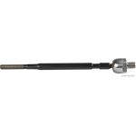 Spurstange HERTH+BUSS JAKOPARTS J4845029
