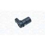 Sensor, parkeringshjälp MAGNETI MARELLI 021016177010