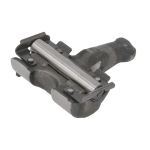 Remklauw reparatieset TRUCKLINE KR.60.023.R11