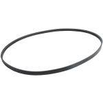 Cinghia trapezoidale GATES 1923287 EE-TECH-GAT