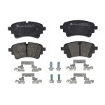 Jarrupalasarja BREMBO P 85 185