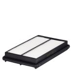 Filtro de aire HENGST E664L