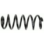 Fahrwerksfeder SACHS 993 158