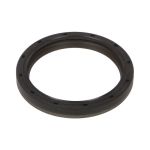 Dichtring REINZ 81-37002-00