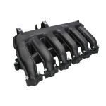 Colector de admisión MAHLE LM 1071