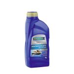 Wasserscooteröl RAVENOL WATERCRAFT SEMI 2T 1L