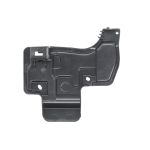 Para-choques, suporte BLIC 6508-06-2585932P