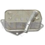 Ölkühler, Motoröl NRF 31277