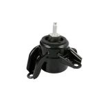 Support moteur YAMATO I50598YMT