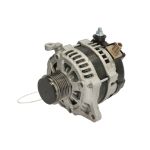Drehstromgenerator STARDAX STX102399R