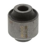 Soporte/cojinete de suspensión de rueda MOOG HY-SB-14744