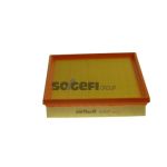 Luftfilter PURFLUX A1537