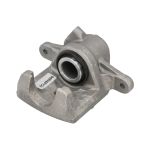 Bromsok FERODO FCL695890
