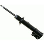 Amortisseur SACHS 312 232