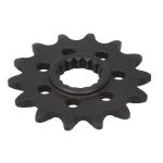 Zahnstange SUPERSPROX CST-1901:14.1