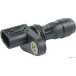 Impulsgeber, Kurbelwelle HERTH+BUSS JAKOPARTS J5664005