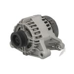 Alternatore STARDAX STX110497R
