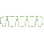 Guarnizione, coperchio testata OE DEUTZ 04205895-DEUTZ
