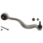 Suspensión de rueda FEBI BILSTEIN 40314