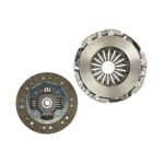 Kit de embrague NEXUS F1X086NX