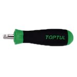 Drehgriff TOPTUL 1/4 zoll Länge 115mm