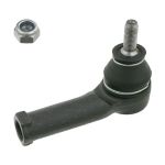 Extremidade da barra de direção FEBI BILSTEIN 10382